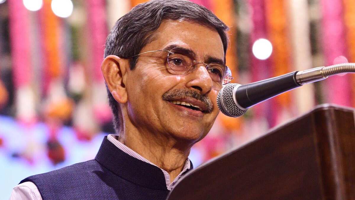  What minister Ragupathy said about Governor Ravi latest speech on pending bills