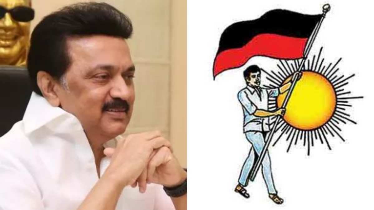 12 hour work bill: cauvery vaikai irrigation farmers federation asks dmk government 12 hour work bill: cauvery vaikai irrigation farmers federation asks dmk government
