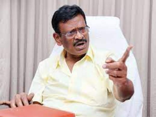 விசிட்டர்ஸ் அனுமதியில்லை 