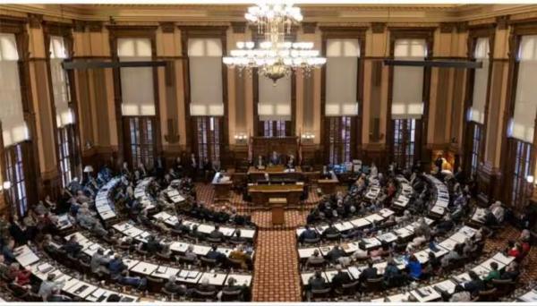 ஜார்ஜியா