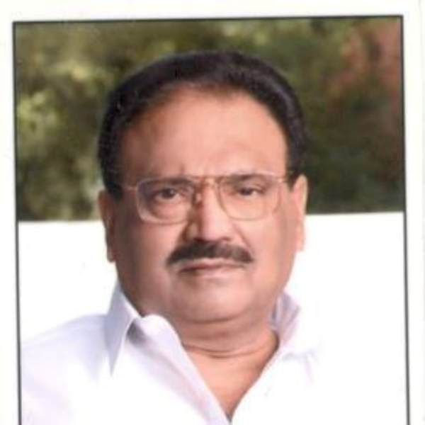 Thuraimugam Kaja opposed Karunanidhi in 1989 election! Stalin said flashback! 