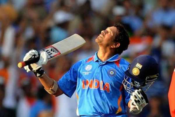 Sachin Tendulkar birthday special: How Sachin Tendulkars contribution became backbone for Indian cricket growth? Sachin Tendulkar birthday special: How Sachin Tendulkars contribution became backbone for Indian cricket growth?