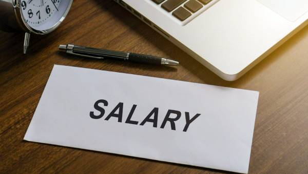  CMWSSB recruitment 2023 for various post including Graduate apprentices