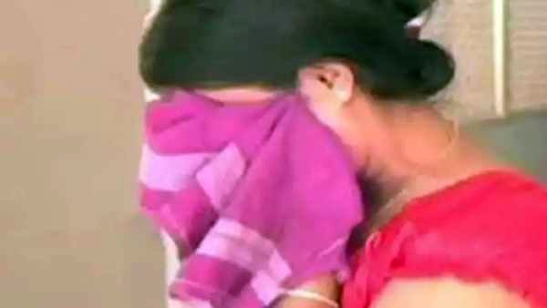 Crime Trichy prostitution and police arrested 3 including mother in law Crime Trichy prostitution and police arrested 3 including mother in law