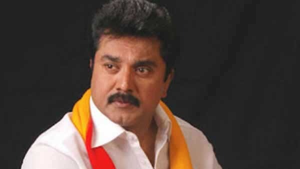 இது தான் எங்கள் இலக்கு