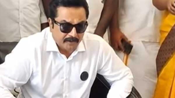 இந்தியாவிலேயே சிறப்பான காவல்துறை