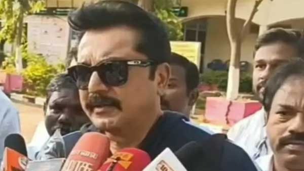 மக்களுக்கு சேவை செய்தால்