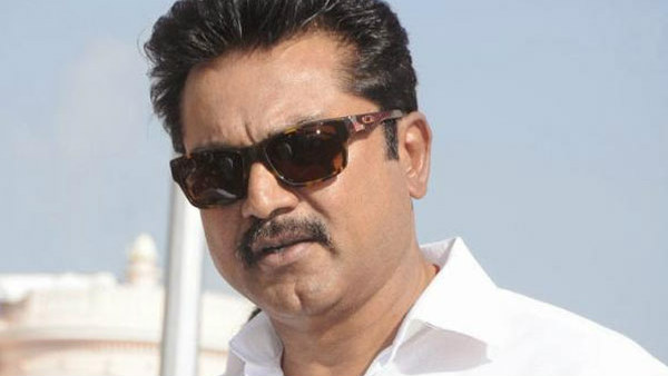 உதவிய நண்பன் 