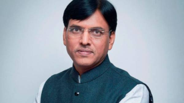 ஆய்வு ஆய்வு