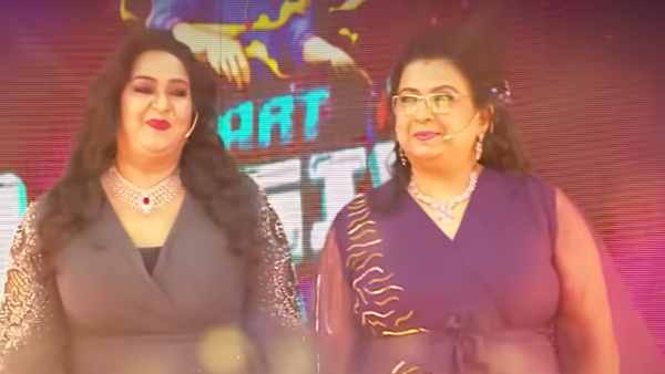  Star Music season 4 promo for 9th April and fans reaction 