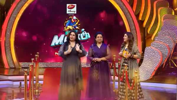  Star Music season 4 promo for 9th April and fans reaction 