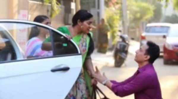Baakiyalakshmi Serial 2023 April 10th promo and Episode Highlights 
