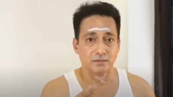 Baakiyalakshmi Serial 2023 April 10th promo and Episode Highlights 