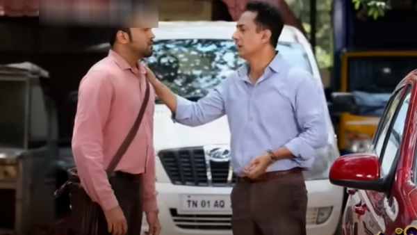Baakiyalakshmi Serial 2023 April 13th promo and Episode Highlights 