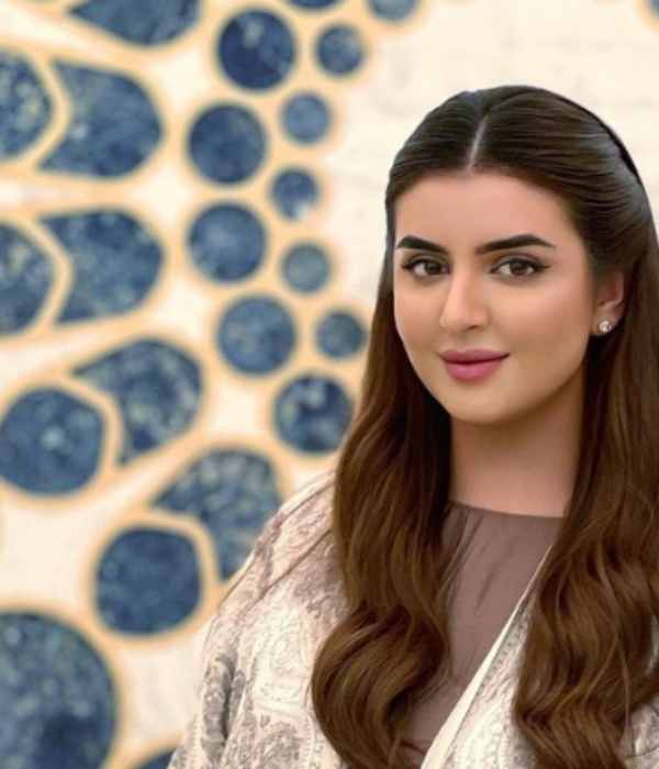 Dubai Princess Sheikha Mahra married to Multi billionaire Sheikh Mana 
