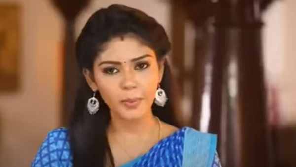 Pandian Store serial 2023 April 17th promo and Episode Highlights 