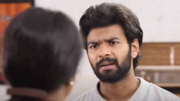 Baakiyalakshmi Serial 2023 April 17th promo and Episode Highlights 