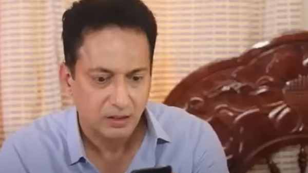 Baakiyalakshmi Serial 2023 April 18th promo and Episode Highlights 