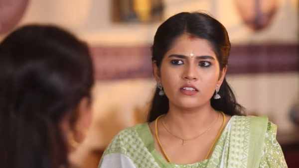  Pandian Store serial 2023 April 18th promo and Episode Highlights 