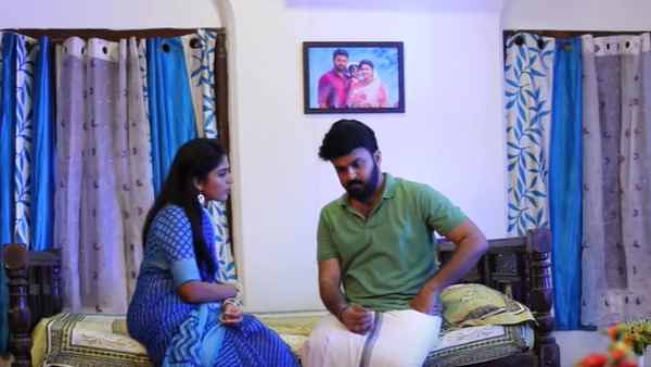  Pandian Store serial 2023 April 18th promo and Episode Highlights 