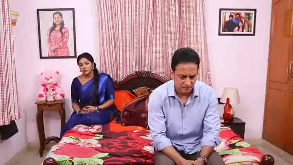 Baakiyalakshmi Serial 2023 April 24th promo and Episode Highlights Baakiyalakshmi Serial 2023 April 24th promo and Episode Highlights