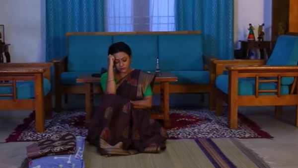 Baakiyalakshmi Serial 2023 April 24th to 29th April promo Highlights 