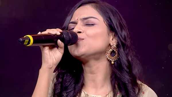 Vijay TV Super Singer Season 9 April 29th to 30th Promo and fans reaction 