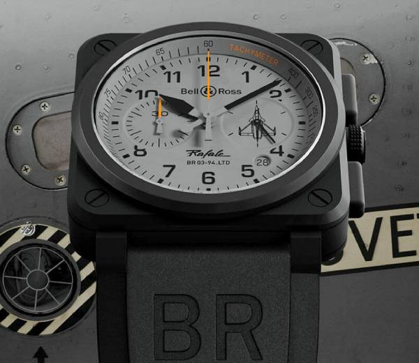 SDPI demand action in Annamalai in Rafael watch and Aruthra scam 