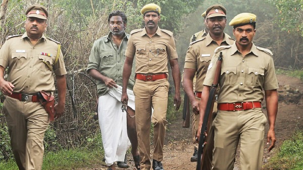 மக்கள் வலியைப் பேசும் படம்