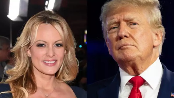  அதிபர் தேர்தல்