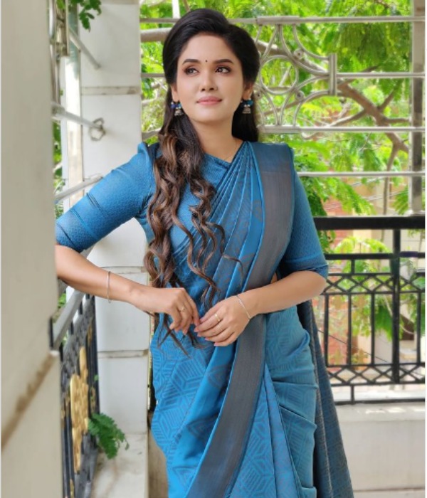 திடீர் விலகல்