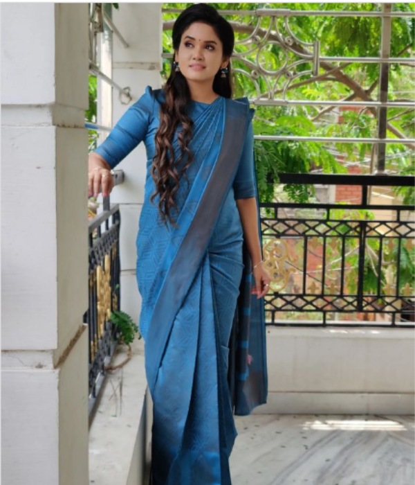 அடிக்கடி மாற்றம்