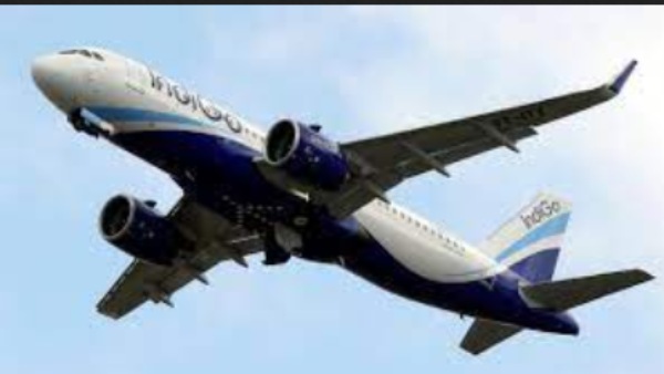  தொடரும் சம்பவங்கள்