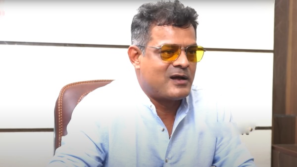 நண்பரின் விளக்கம்