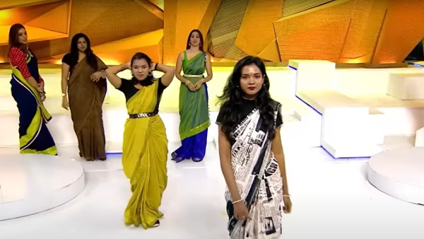 இப்படி சொல்லிட்டாங்களே 