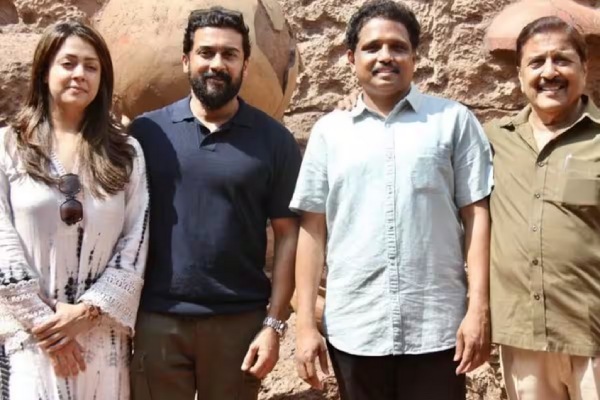  பெருமிதம்