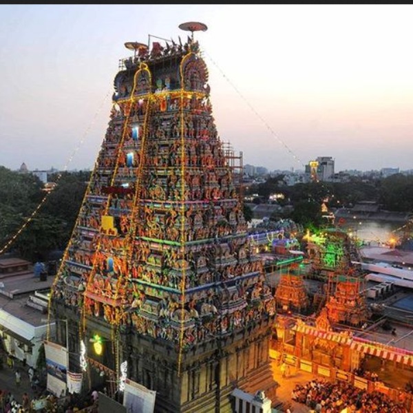 சகட தோஷம் 