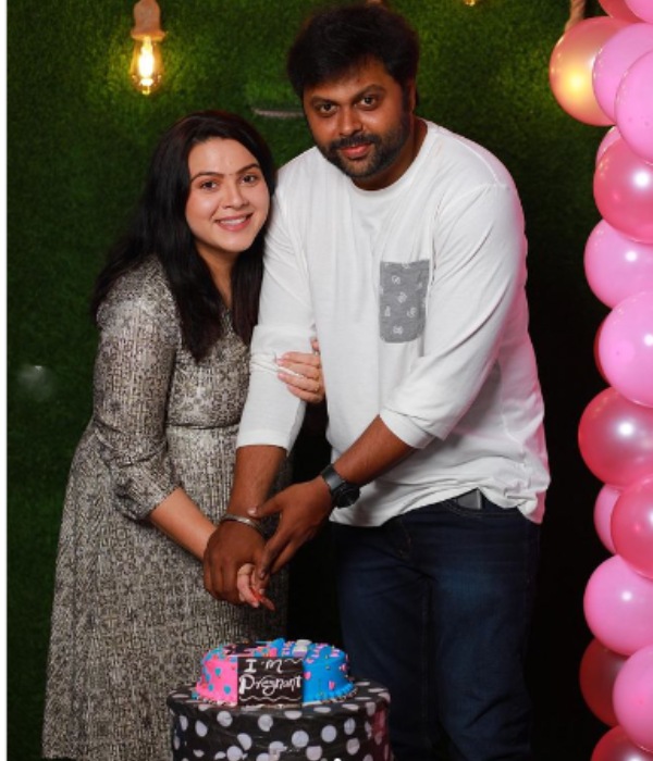 சந்திரலேகா டிவி சீரியல் 