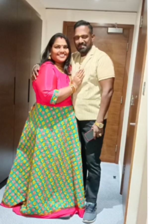 திடீர் உடல் எடை குறைவு
