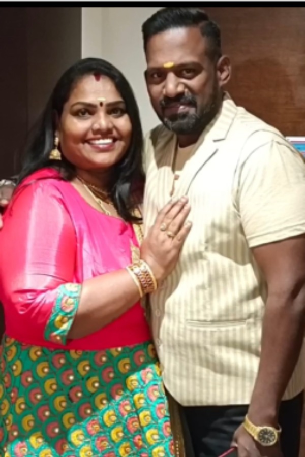 நடிகர் போஸ் வெங்கட் விளக்கம்