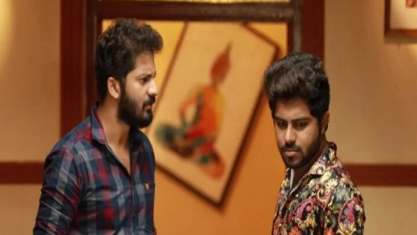  நெடுந்தொடர்கள் 