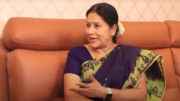 காரணம் இதுதானாம் 