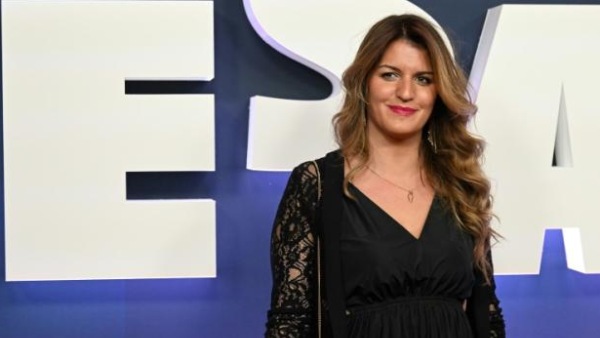  பிரான்ஸ் அமைச்சர்