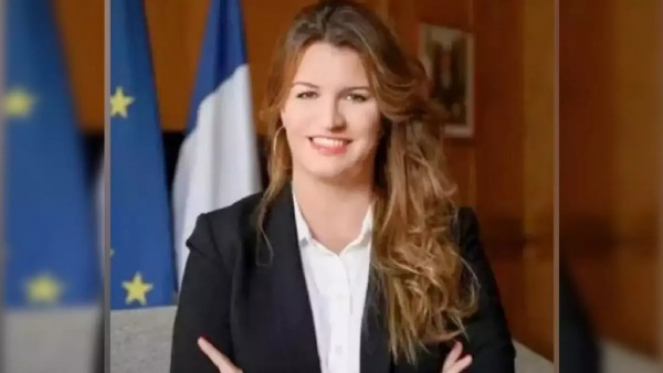 தவறில்லை