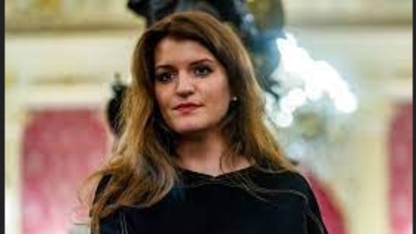 எதிர்ப்பு