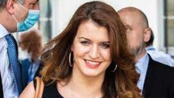  பிளேபாய் விளக்கம்