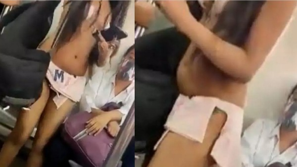 கண்டும் காணாமல் இருந்த சிலர் 