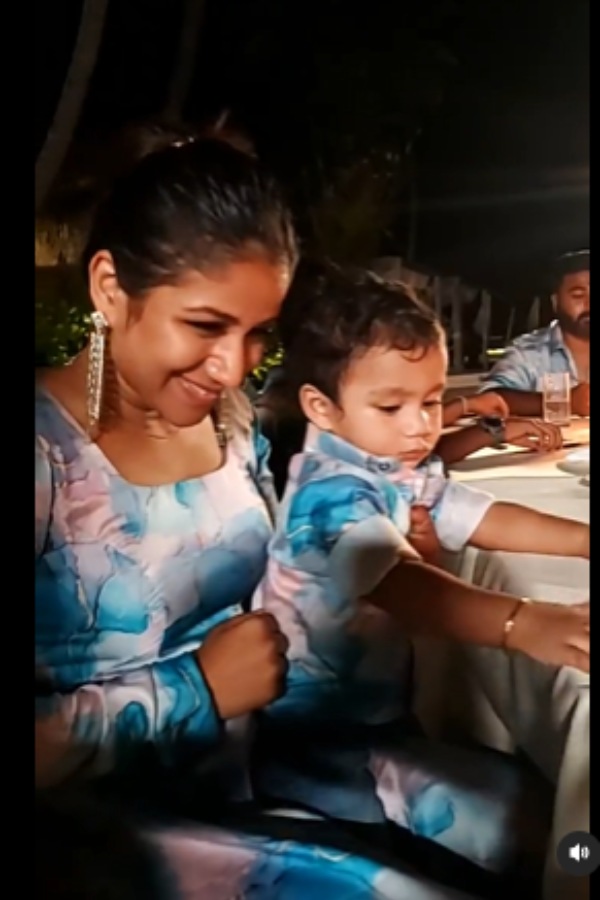 இன்ப சுற்றுலா 