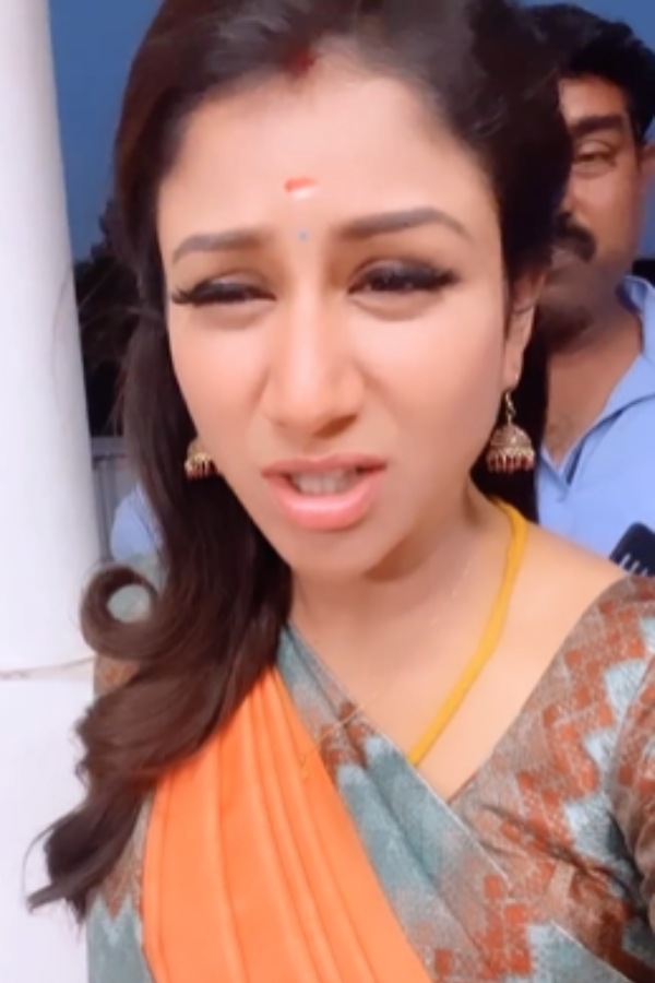 ஸ்கூலுக்கு போவேன் 