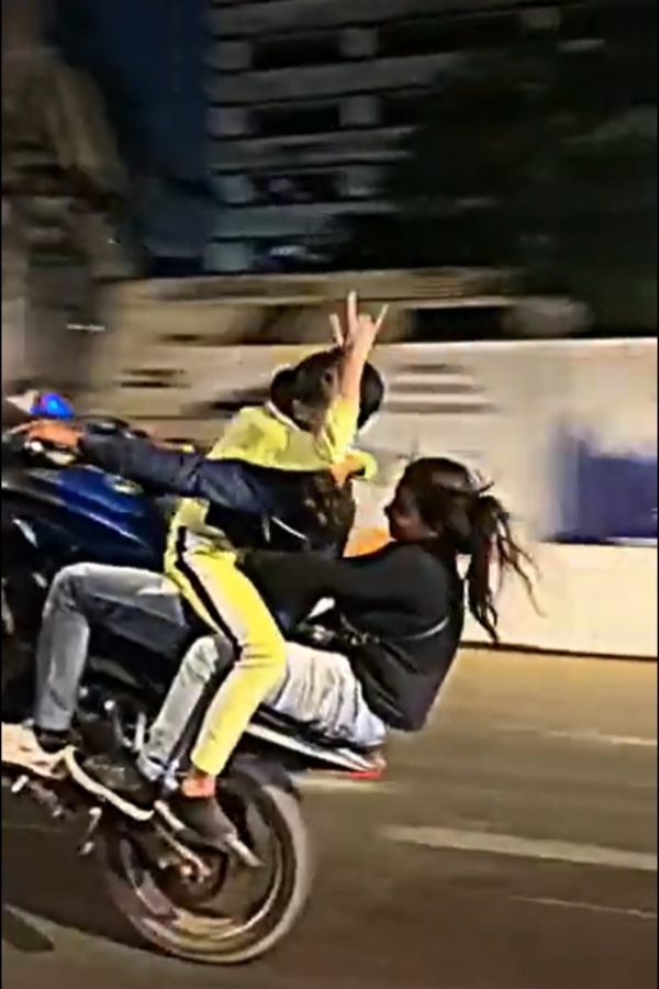 விசாரணைக்கு உத்தரவு 